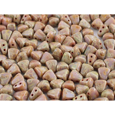 MATUBO NIB-BIT č. 60