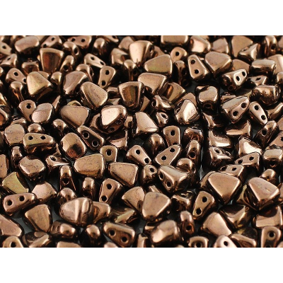 MATUBO NIB-BIT č. 62