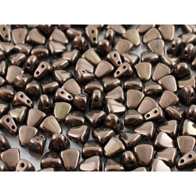 MATUBO NIB-BIT č. 63