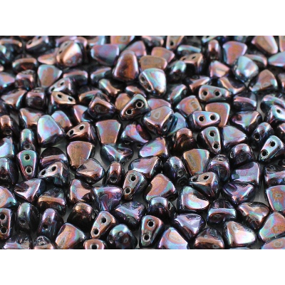 MATUBO NIB-BIT č. 65