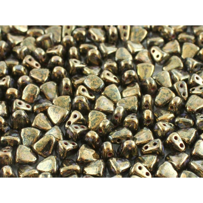 MATUBO NIB-BIT č. 66