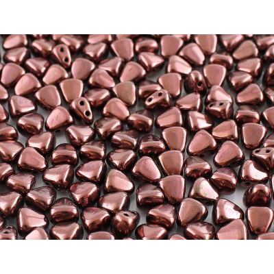 MATUBO NIB-BIT č. 67