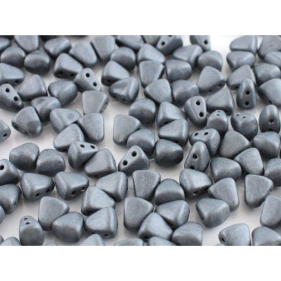 MATUBO NIB-BIT č. 69