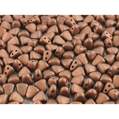 MATUBO NIB-BIT č. 70