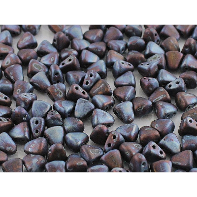 MATUBO NIB-BIT č. 71