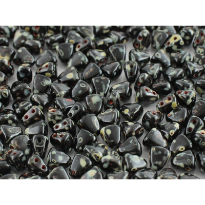 MATUBO NIB-BIT č. 72