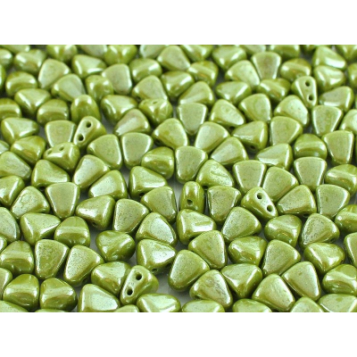 MATUBO NIB-BIT č. 80