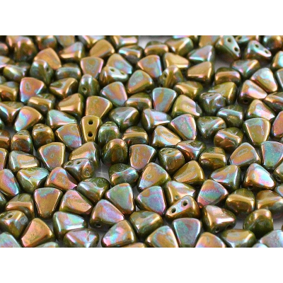 MATUBO NIB-BIT č. 81