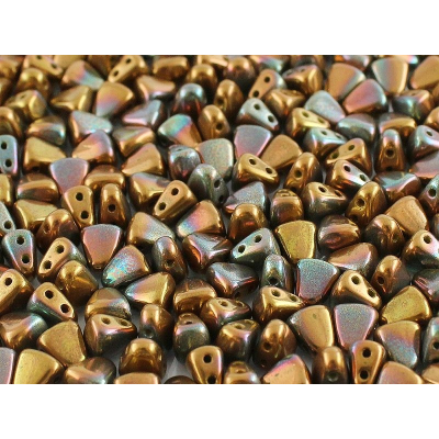 MATUBO NIB-BIT č. 82