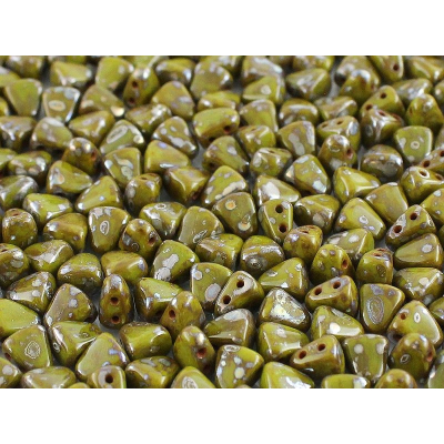 MATUBO NIB-BIT č. 83