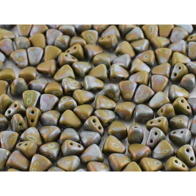 MATUBO NIB-BIT č. 84