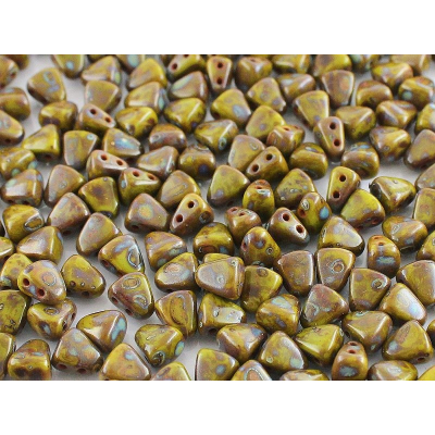 MATUBO NIB-BIT č. 85