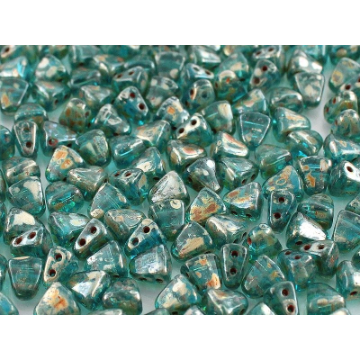 MATUBO NIB-BIT č. 86