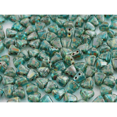 MATUBO NIB-BIT č. 87