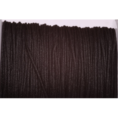 Nylonová šňůrka č. 124 (0,8 mm) - 100m