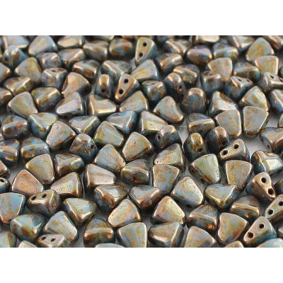 MATUBO NIB-BIT č. 89