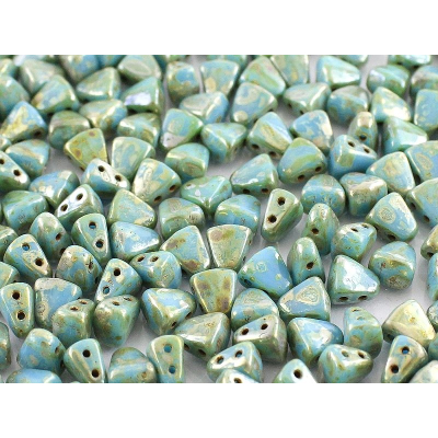 MATUBO NIB-BIT č. 90