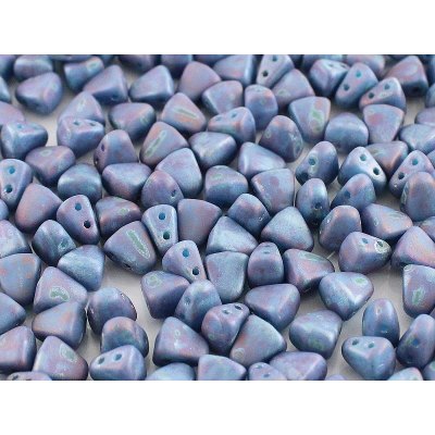 MATUBO NIB-BIT č. 91