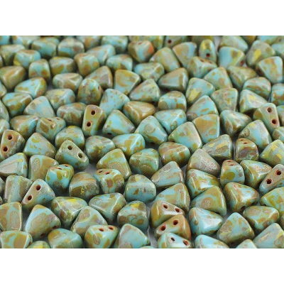 MATUBO NIB-BIT č. 92