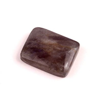 Kabošon Labradorite č.1570 (25x19x7mm)