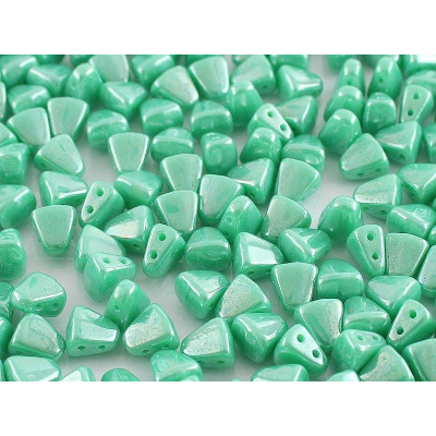 MATUBO NIB-BIT č. 93