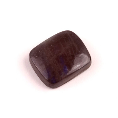 Kabošon Labradorite č.1585 (24x20x7mm)