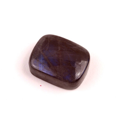 Kabošon Labradorite č.1983 (24x19x9mm)