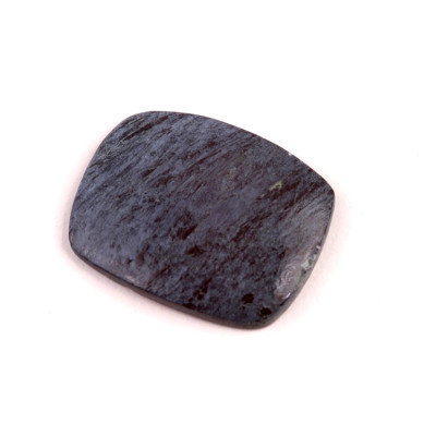 Kabošon Rhodusite č.4257 (27x22x4mm)