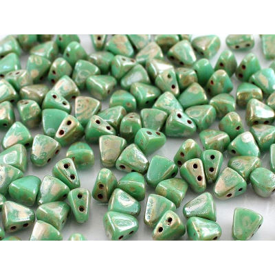 MATUBO NIB-BIT č. 95