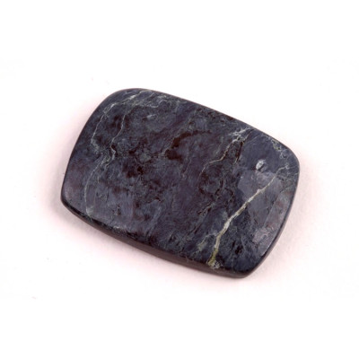 Kabošon Rhodusite č.4260 (28x20x5mm)