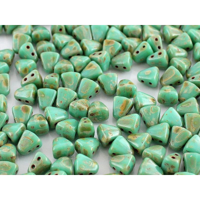 MATUBO NIB-BIT č. 96