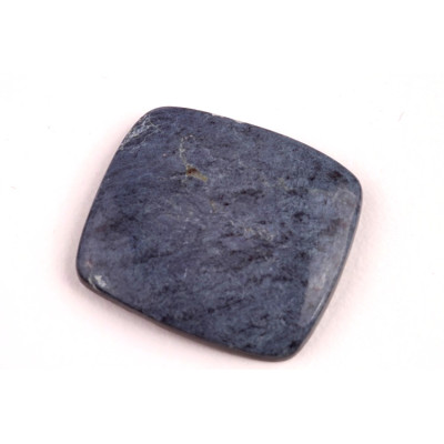 Kabošon Rhodusite č.4266 (24x22x4mm)