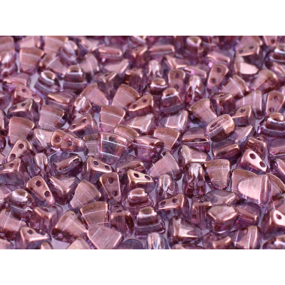 MATUBO NIB-BIT č. 97