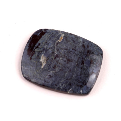 Kabošon Rhodusite č.4271 (27x21x4mm)