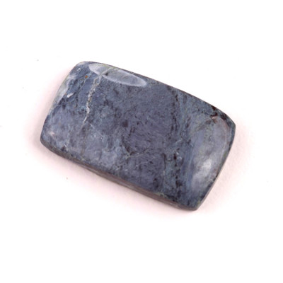 Kabošon Rhodusite č.4272 (27x16x5mm)