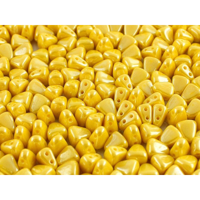 MATUBO NIB-BIT č. 98