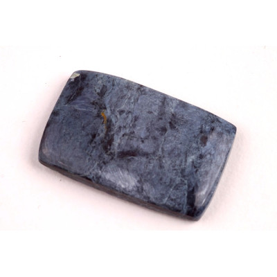 Kabošon Rhodusite č.4274 (27x18x4mm)