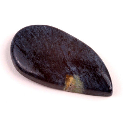 Kabošon Rhodusite č.4275 (45x24x7mm)