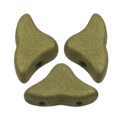 Hélios® par Puca® č. 109