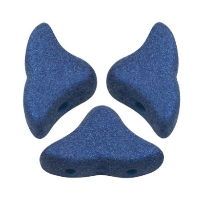 Hélios® par Puca® č. 110