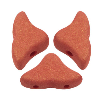 Hélios® par Puca® č. 111