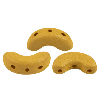 Arcos® par Puca® č. 320