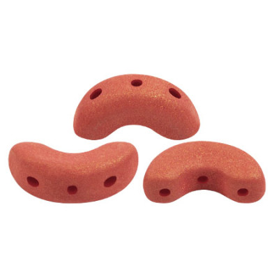 Arcos® par Puca® č. 323