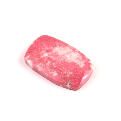 Kabošon Thullite č.562 (30x19x5mm)