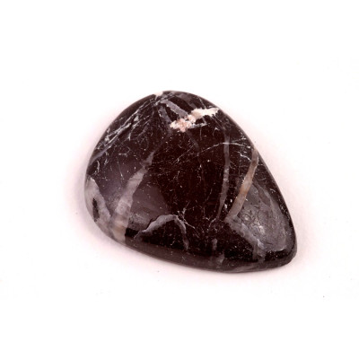 Kabošon Black Baffalo č.4427 (28x21x6mm)