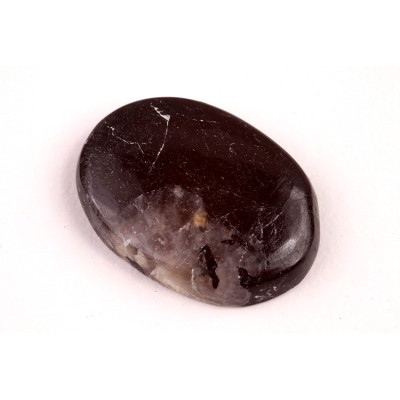 Kabošon Black Baffalo č.4435 (28x20x5mm)