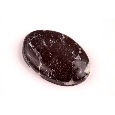 Kabošon Black Baffalo č.4439 (29x20x5mm)