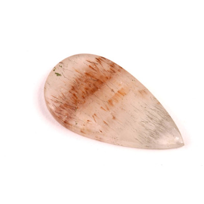 Kabošon Cocoxenite č.4476 (35x19x4mm)