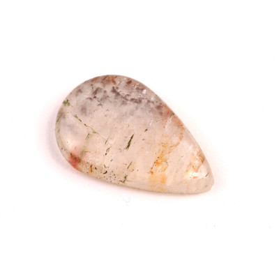 Kabošon Cocoxenite č.4479 (29x19x6mm)