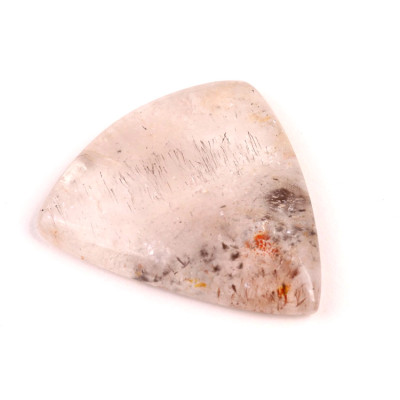 Kabošon Cocoxenite č.4489 (37x34x6mm)